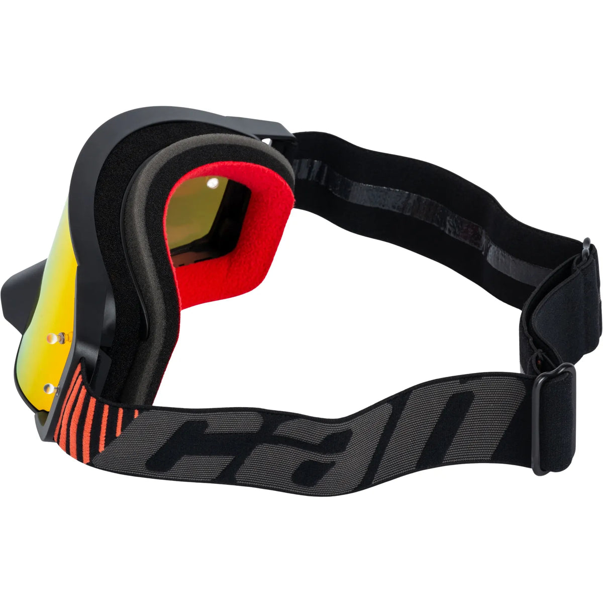 Can-Am Rayvik Off-Road Goggle