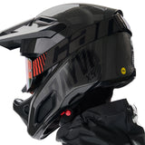 Can-Am Rayvik Off-Road Goggle