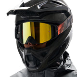 Can-Am Rayvik Off-Road Goggle
