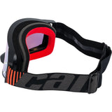 Can-Am Rayvik Off-Road Goggle