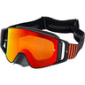Can-Am Rayvik Off-Road Goggle