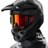 Can-Am Rayvik Off-Road Goggle