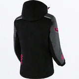 FXR Women's Renegade FX Jacket