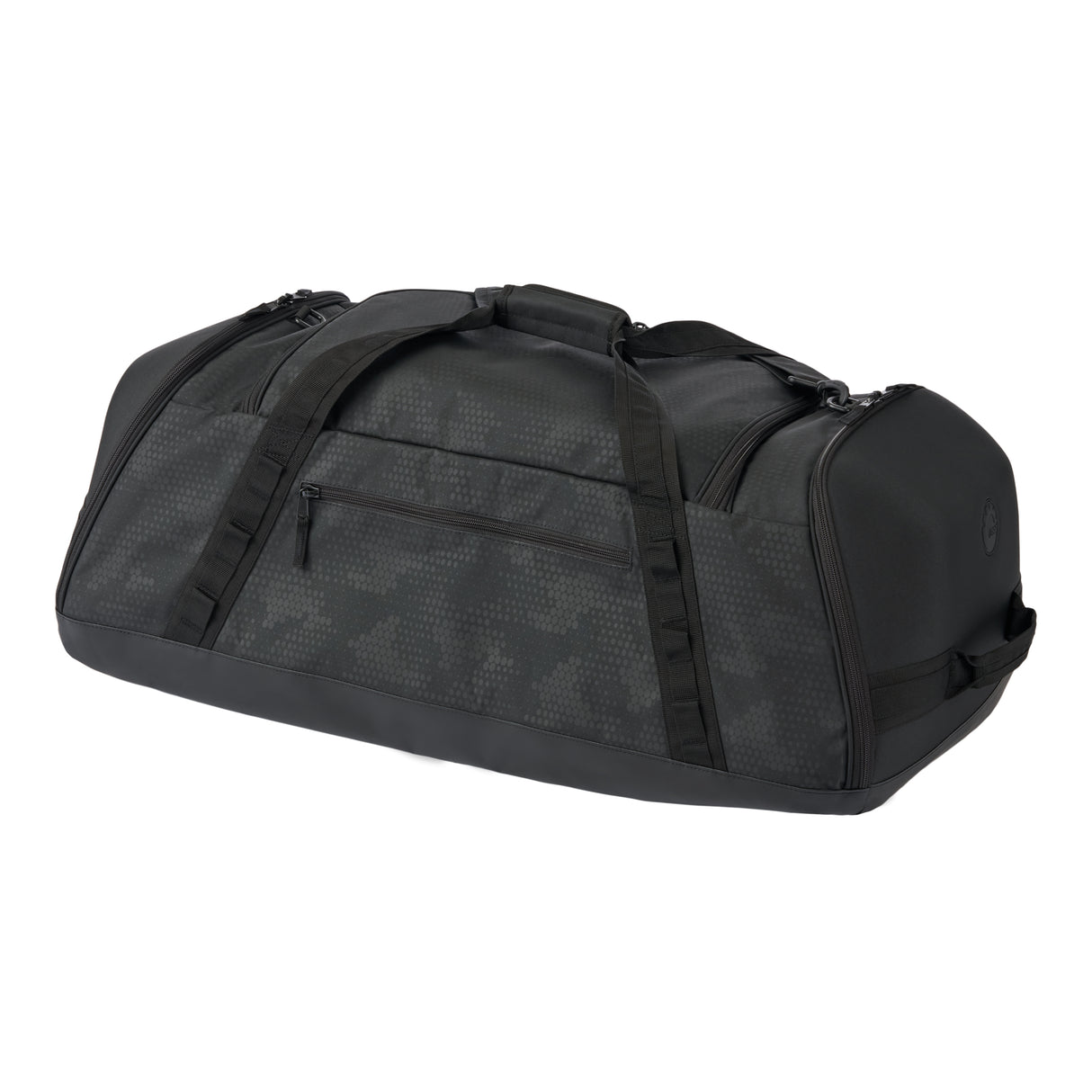 Can-Am 90 L Duffle Bag