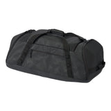 Can-Am 90 L Duffle Bag