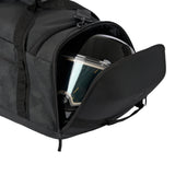 Can-Am 90 L Duffle Bag