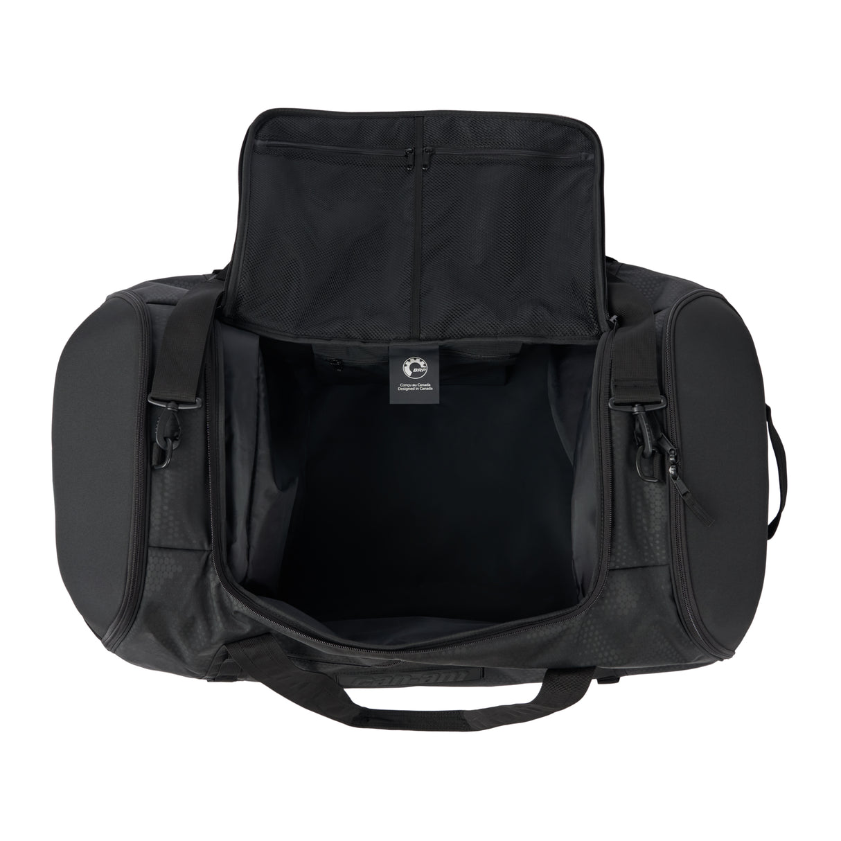 Can-Am 90 L Duffle Bag