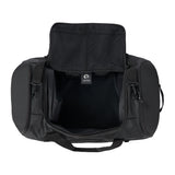 Can-Am 90 L Duffle Bag