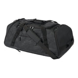 Can-Am 90 L Duffle Bag