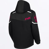 FXR Youth Helium Jacket