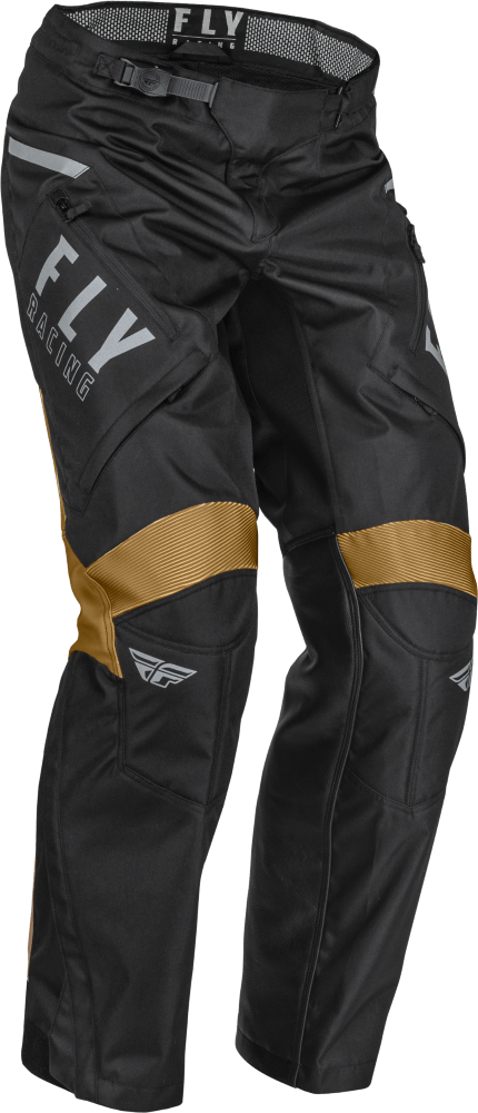 Fly Racing Patrol Over-Boot Pants