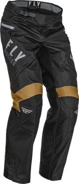 Fly Racing Patrol Over-Boot Pants