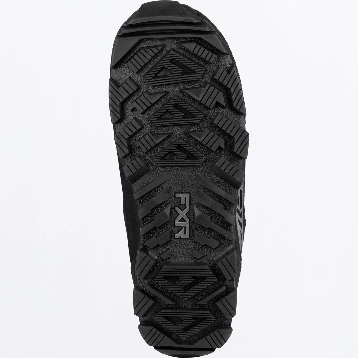FXR X-Cross Pro BOA Boot
