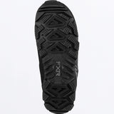 FXR X-Cross Pro BOA Boot