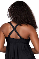 Sunsets Marin Tankini