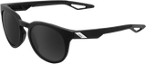 100% Campo Sunglasses