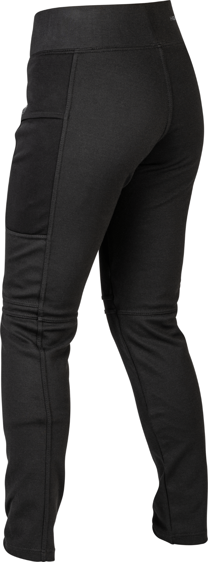 Highway 21 Phoenix Leggings