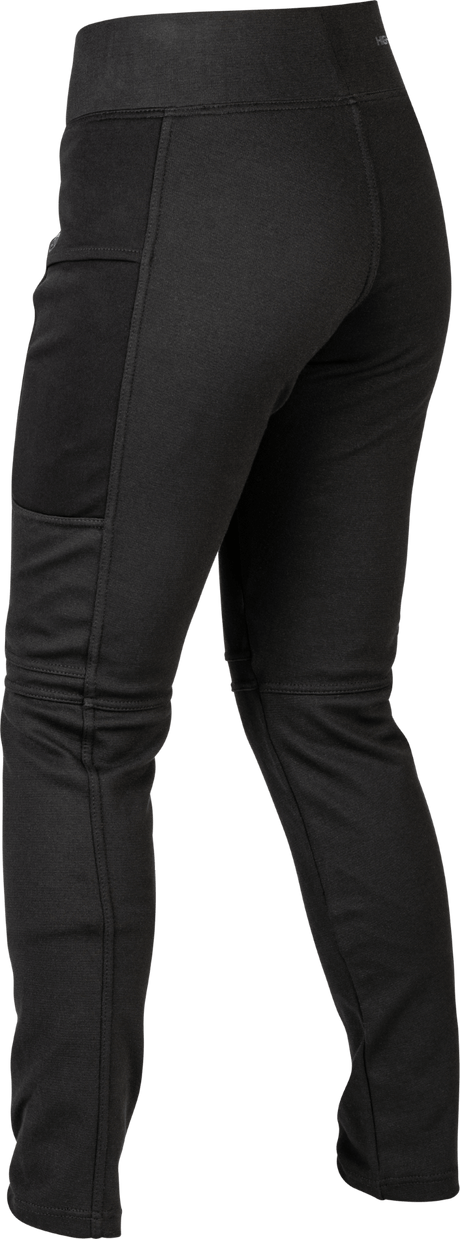 Highway 21 Phoenix Leggings