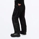 FXR Men's Vertical Lite Pant