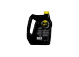 XPS 2T E-Tec Synthetic Oil