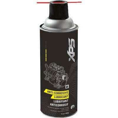 BRP Anti-Corrosive Lubricant