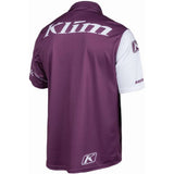 Klim Men's Race Spec Polo (Non Current)