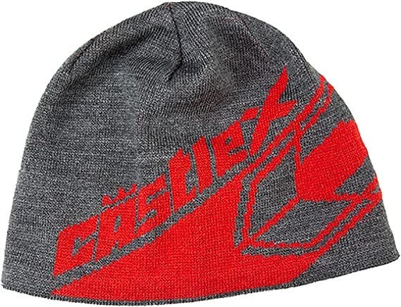 Castle - CX Icon Beanie