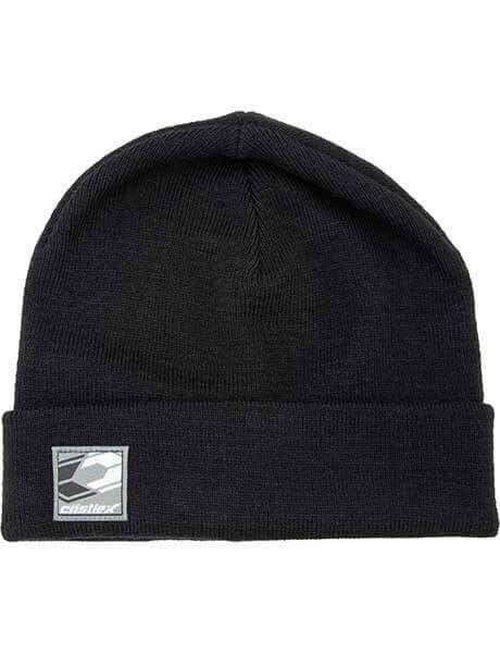 Castle X CX Tag Beanie