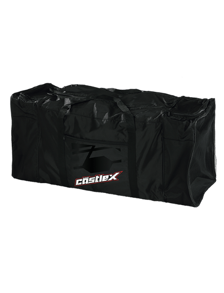 Castle X Deluxe Gear Bag