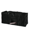 Castle X Gear Bag