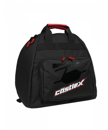 Castle X Deluxe Helmet Bag