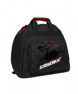 Castle X Deluxe Helmet Bag