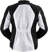 Z1R Women's Gust Jacket