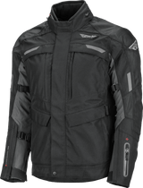 Fly Racing - Off Grid Jacket