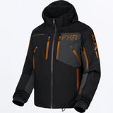 FXR Men's Vertical MTX Lite Jacket