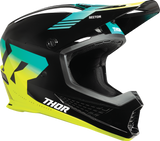 Thor Sector 2 Carve Helmet