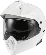 Fly Racing - Odyssey Adventure Modular Helmet