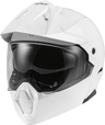 Fly Racing - Odyssey Adventure Modular Helmet