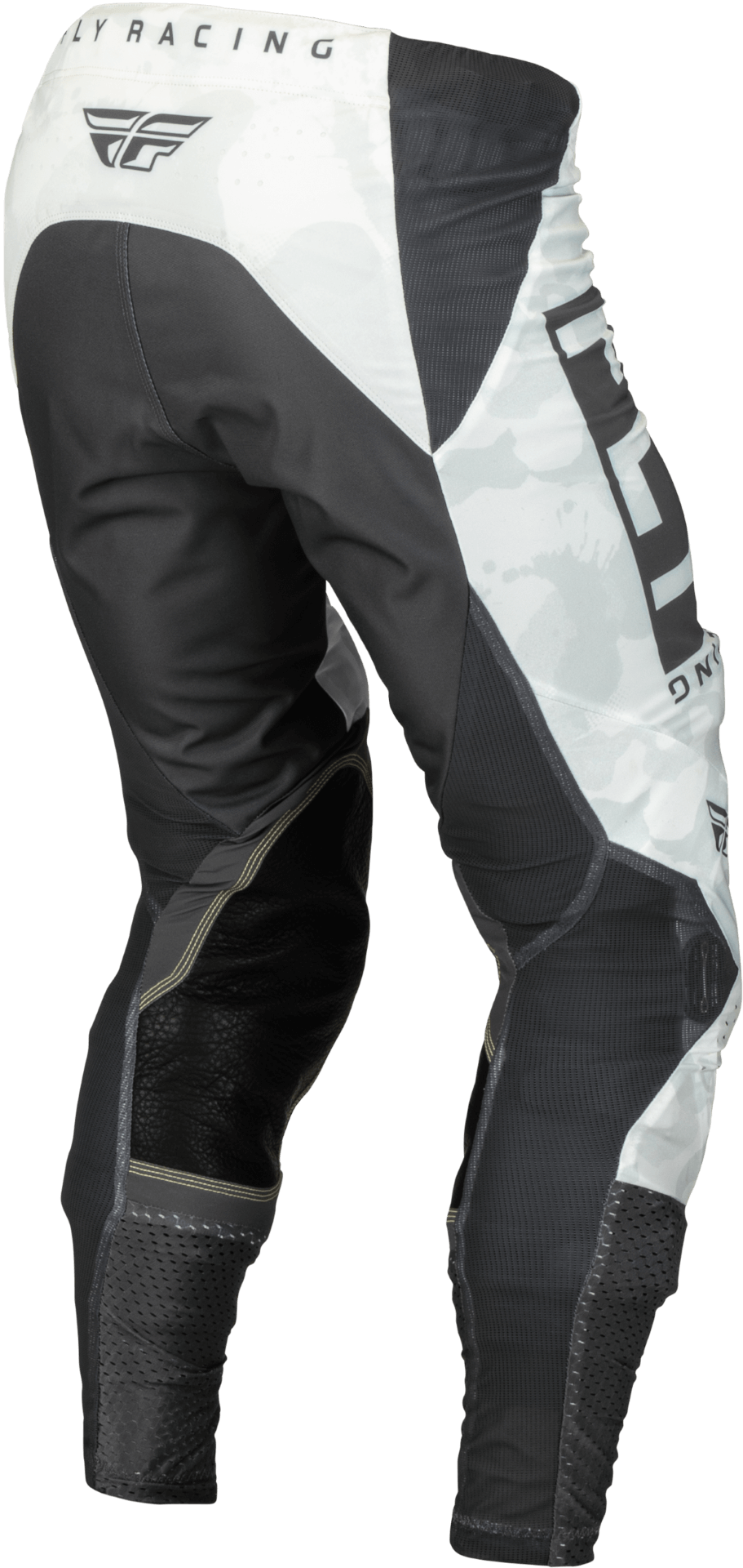 Lite L.E. Stealth Pants