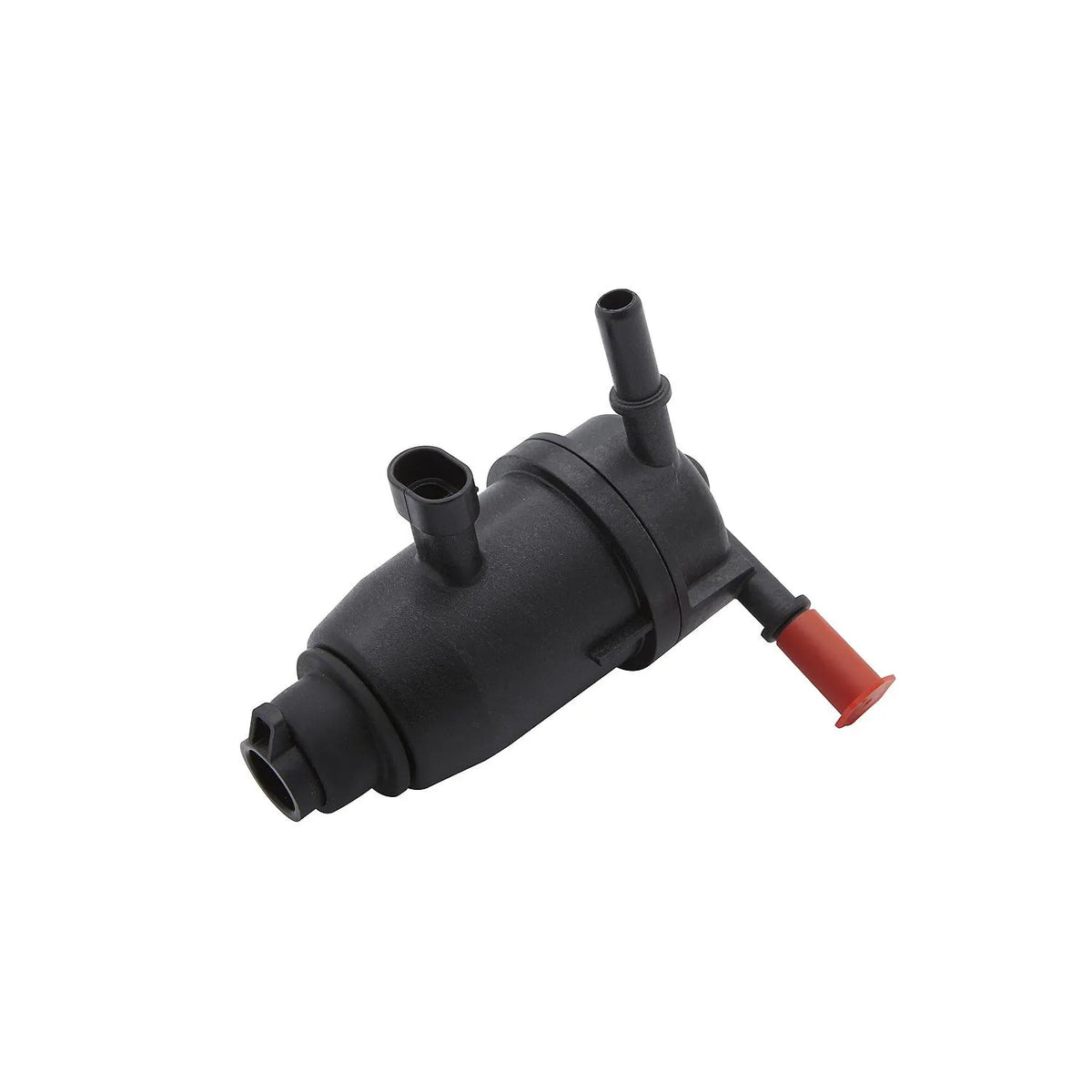 Mercury On-Engine Water Separating Fuel Filter for V6 and V8 FourStroke Outboards - 8M0106635