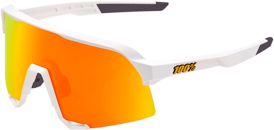 100% S3 Performance Sunglasses