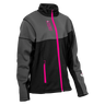 Women’s Fusion G5 Mid-Layer Jacket