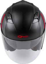 GMAX OF-77 Reform Helmet