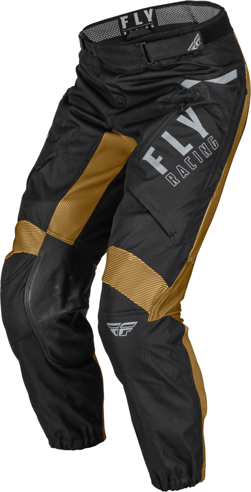 Fly Racing Patrol Pants