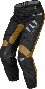 Fly Racing Patrol Pants