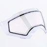 FXR Torque X Helmet Electric Shield