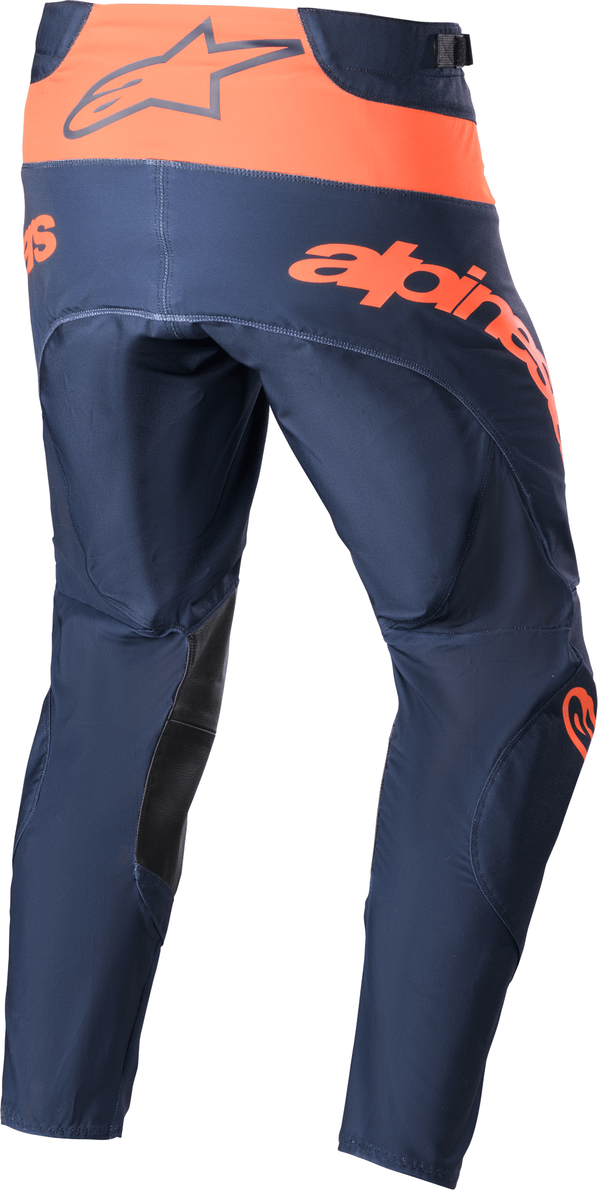 Alpine Stars Techstar Pants