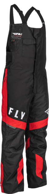 Fly Racing Outpost Bib