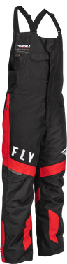 Fly Racing Outpost Bib