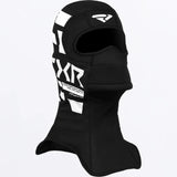 FXR Boost Anti-Fog Balaclava